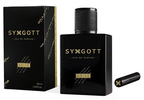 Syxgott .